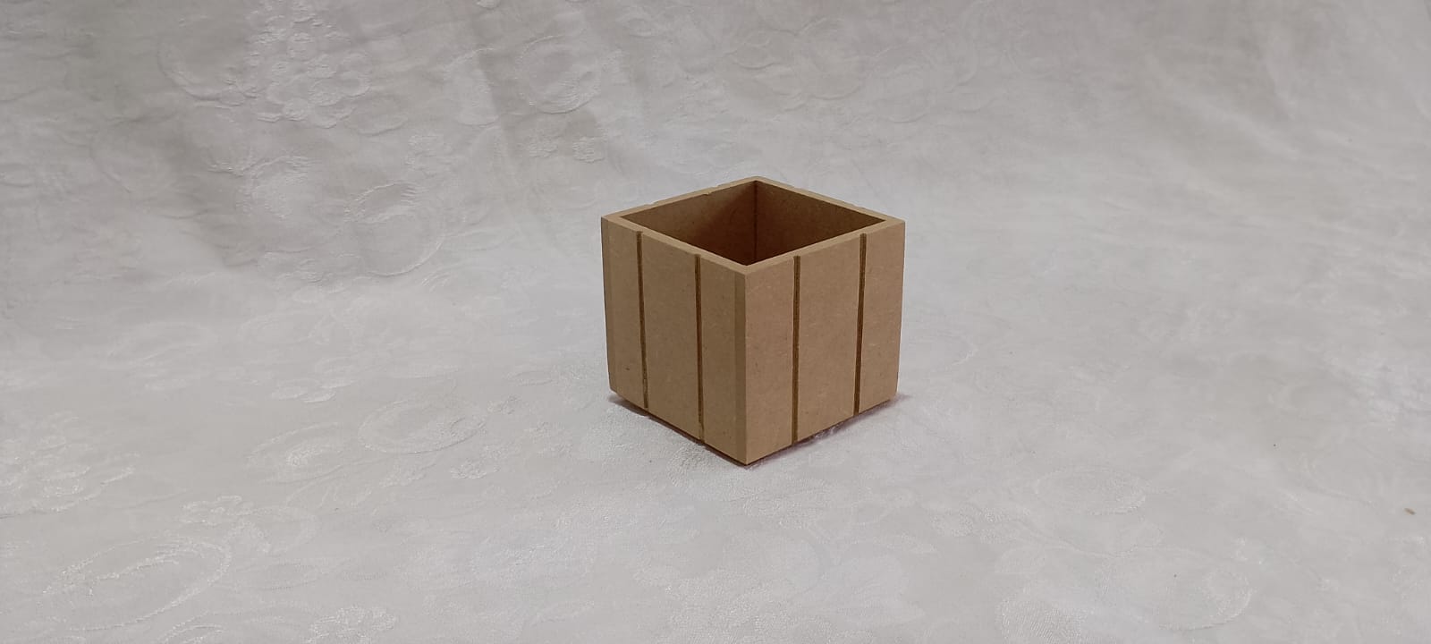 Cachepô 1